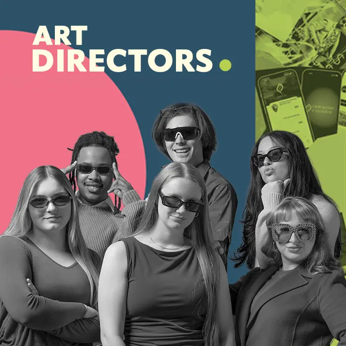 Art Directors